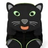 Clearance - iso kerhoreppu, Black Panther Reput