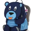 Outlet - iso kerhoreppu, Blue Bear Reput