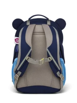 Outlet - iso kerhoreppu, Blue Bear Reput