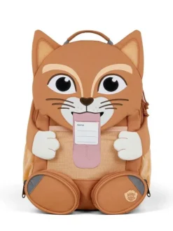 Sale - iso kerhoreppu, Cat kissa Reput