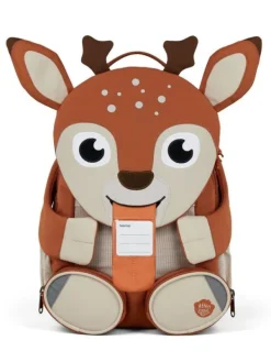 New - iso kerhoreppu, Deer peura Reput