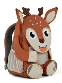New - iso kerhoreppu, Deer peura Reput