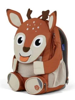 New - iso kerhoreppu, Deer peura Reput