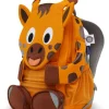 Clearance - iso kerhoreppu, Giraffe Reput