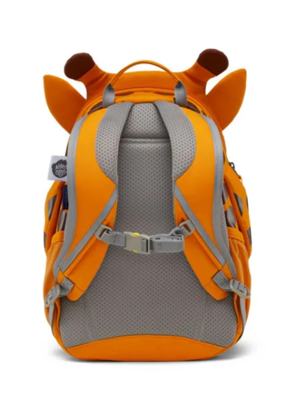 Clearance - iso kerhoreppu, Giraffe Reput