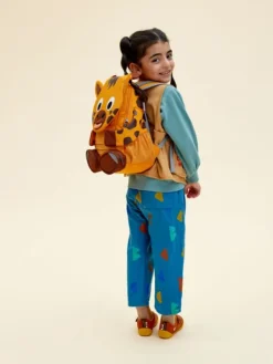 Clearance - iso kerhoreppu, Giraffe Reput