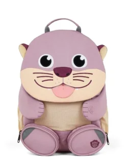 - iso kerhoreppu, Otter saukko Reput