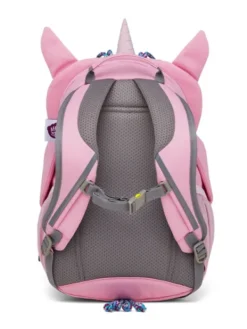 New - iso kerhoreppu, Pink Unicorn Reput