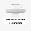 kotidoppler JPD-100S Kotidopplerit