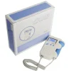 Best kotidoppler JPD-100B Kotidopplerit