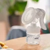 Discount Avent Natural käsikäyttöinen rintapumppu Rintapumput