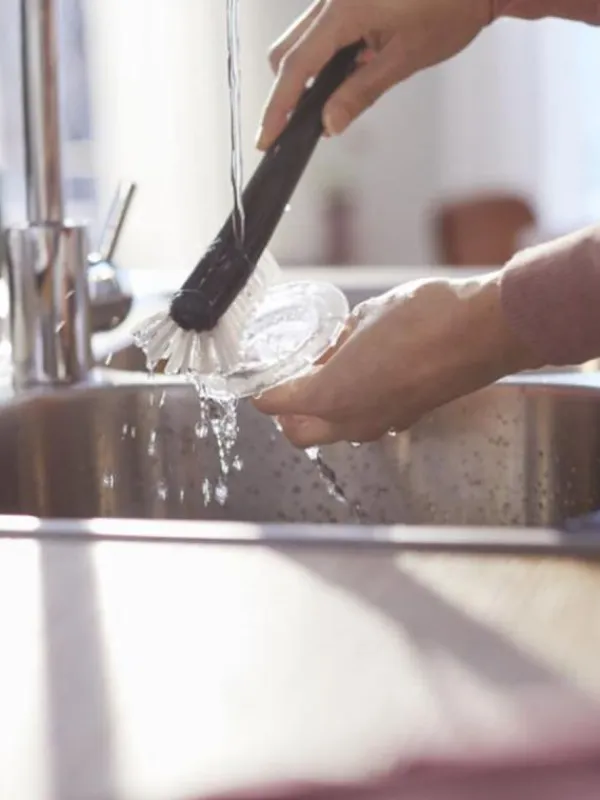Discount AVENT sähkökäyttöinen rintapumppu - ladattavalla akulla Rintapumput