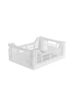 Clearance Aykasa säilytyslaatikko, medium 40x30 Sisustustavarat