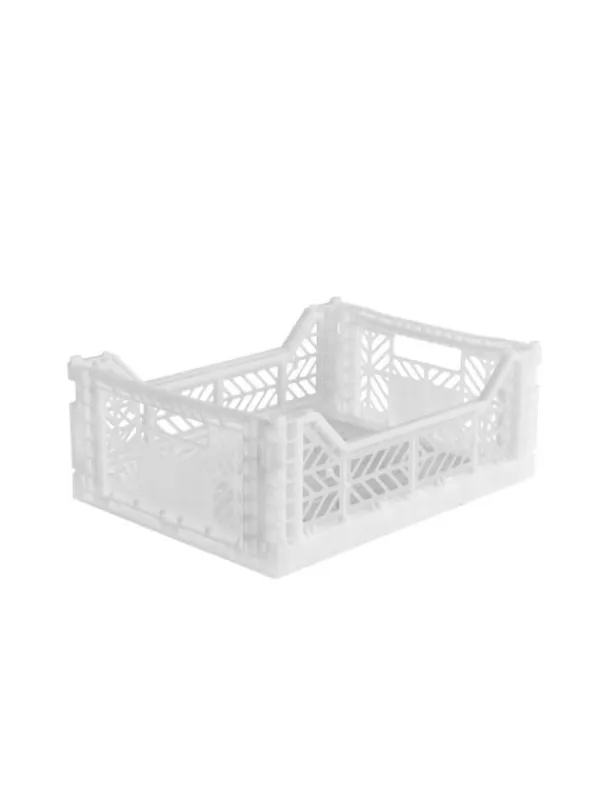 Clearance Aykasa säilytyslaatikko, medium 40x30 Sisustustavarat