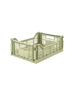 Clearance Aykasa säilytyslaatikko, medium 40x30 Sisustustavarat