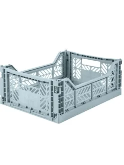 Clearance Aykasa säilytyslaatikko, medium 40x30 Sisustustavarat