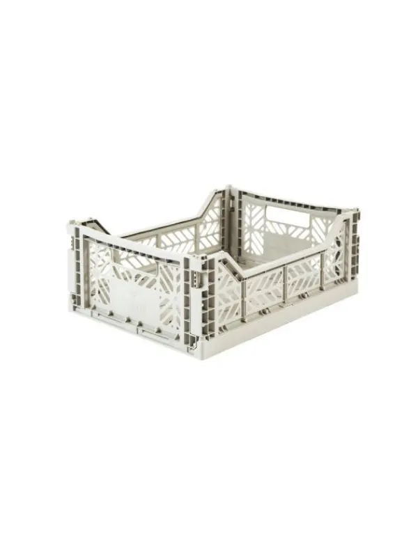 Clearance Aykasa säilytyslaatikko, medium 40x30 Sisustustavarat