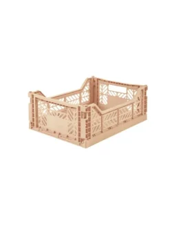 Clearance Aykasa säilytyslaatikko, medium 40x30 Sisustustavarat