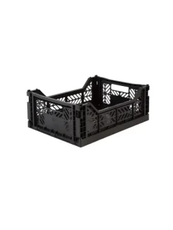 Clearance Aykasa säilytyslaatikko, medium 40x30 Sisustustavarat