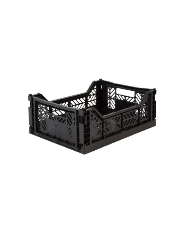 Clearance Aykasa säilytyslaatikko, medium 40x30 Sisustustavarat