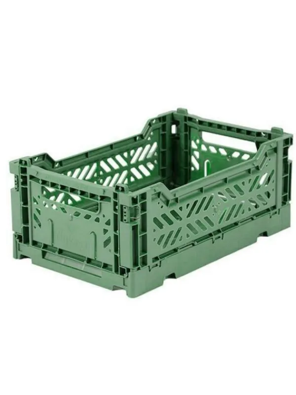 Hot Aykasa säilytyslaatikko, small 27x17 Sisustustavarat
