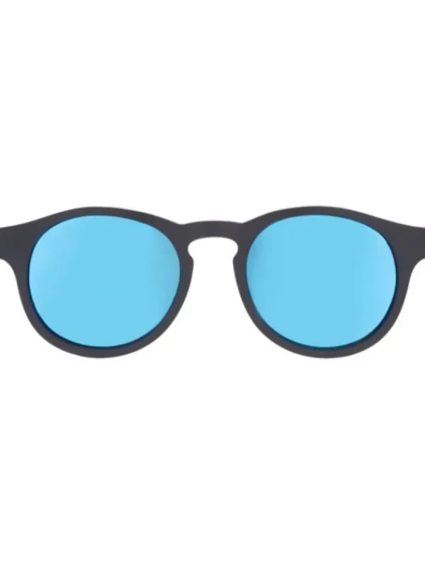 New Babiators Agent polarized aurinkolasit 0-5v Lasten Aurinkolasit