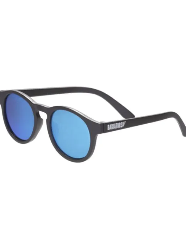 New Babiators Agent polarized aurinkolasit 0-5v Lasten Aurinkolasit