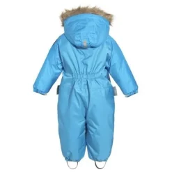 Outlet Baby Baggie HAWAII, koko 86 - T2H Ulkovaatteet