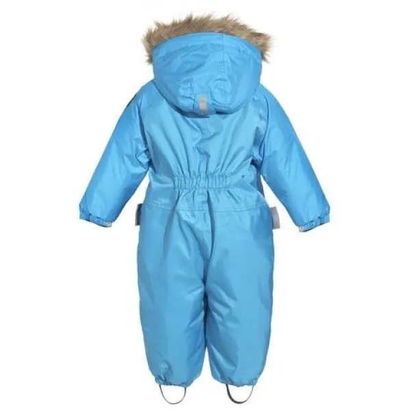 Outlet Baby Baggie HAWAII, koko 86 - T2H Ulkovaatteet