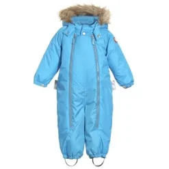 Outlet Baby Baggie HAWAII, koko 86 - T2H Ulkovaatteet