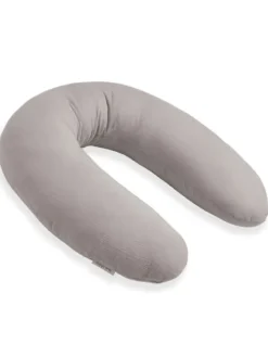 Outlet Baby's Only Breeze 3 in 1 imetystyyny, Urban Taupe Imetystyynyt, Hoitoalustat