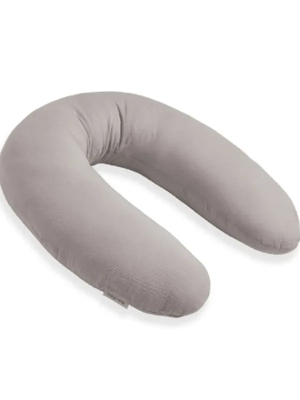 Outlet Baby's Only Breeze 3 in 1 imetystyyny, Urban Taupe Imetystyynyt, Hoitoalustat