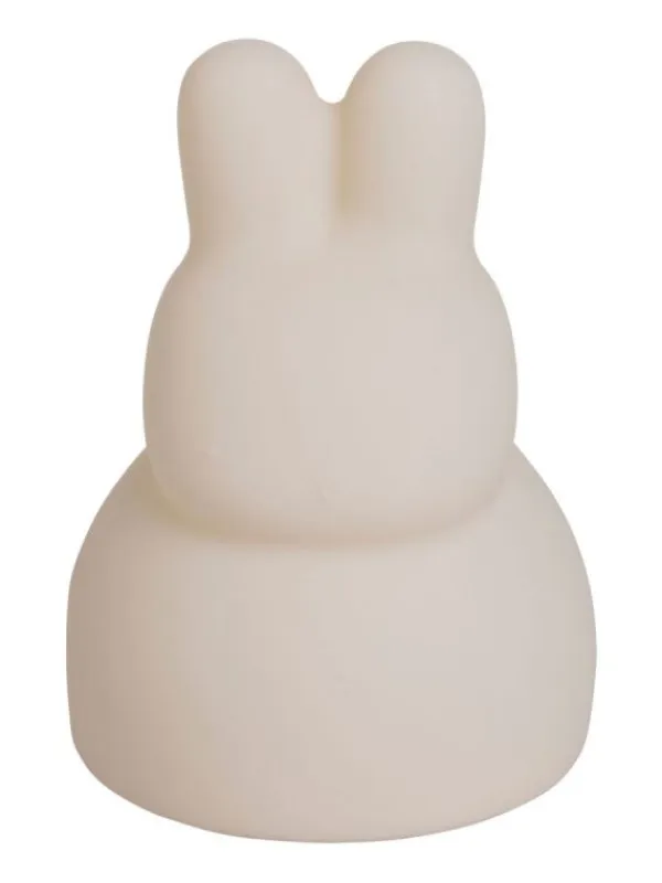 Best Baby’s Only Bunny pupu yövalo melodialla, beige Yövalot Ja White Noise