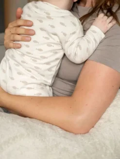 Discount Baby’s Only Cozy imetystyyny – Pehmeä tukityyny imetykseen, warm linen Imetystyynyt, Hoitoalustat