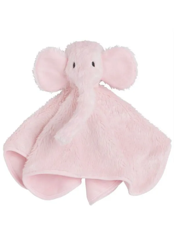 Outlet Baby’s Only Cuddle helisevä uniliina vauvalle Ensilelut Ja Unirievut
