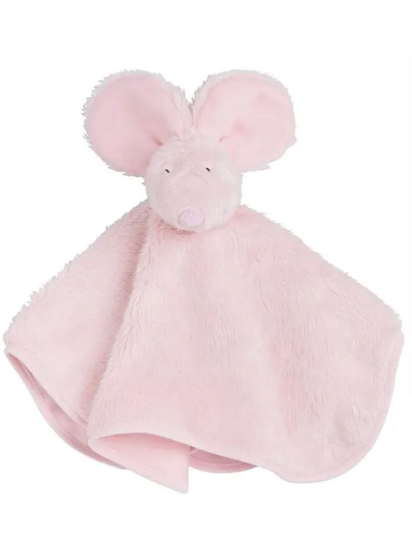 Outlet Baby’s Only Cuddle helisevä uniliina vauvalle Ensilelut Ja Unirievut