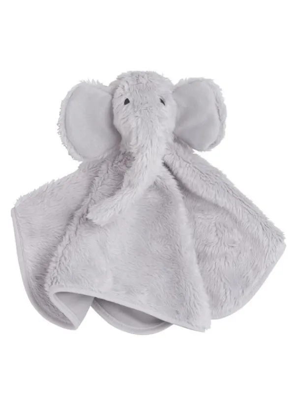 Outlet Baby’s Only Cuddle helisevä uniliina vauvalle Ensilelut Ja Unirievut