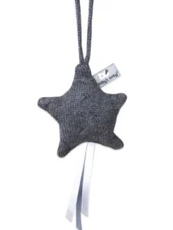 Sale Baby’s Only Decoration Star neulostähti Lämpöpussit