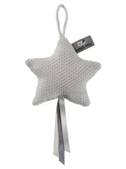 Sale Baby’s Only Decoration Star neulostähti Lämpöpussit