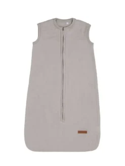 Sale Baby’s Only - kevytunipussi Breeze, grey 6-18kk Kapalot Ja Unipussit