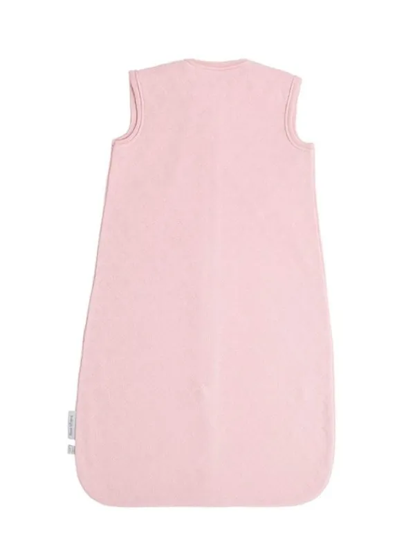 Online Baby’s Only - kevytunipussi Reef Misty Pink Kapalot Ja Unipussit