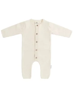 Baby´s Only - neulehaalari Miracle - warm linen Sisävaatteet