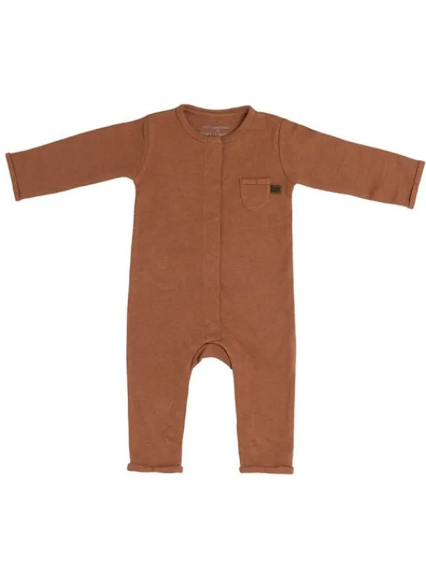 Sale Baby’s Only potkupuku vauvalle, Melange honey Sisävaatteet