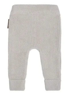 Discount Baby's Only - Soul neulehousut vauvalle, Warm Linen Sisävaatteet