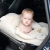 Outlet Baby’s Only - ympärivuotinen lämpöpussi, classic pink Lämpöpussit