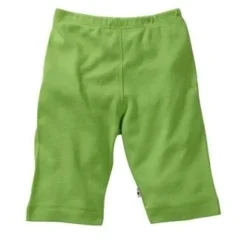 Discount Babysoy Comfy Pants housut lapselle Sisävaatteet
