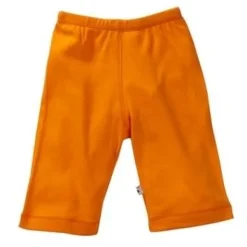 Discount Babysoy Comfy Pants housut lapselle Sisävaatteet