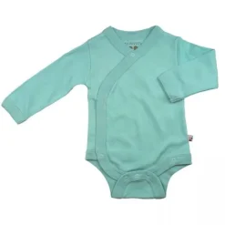 Online Babysoy kietaisubody vauvalle Sisävaatteet