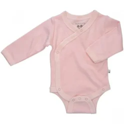Online Babysoy kietaisubody vauvalle Sisävaatteet