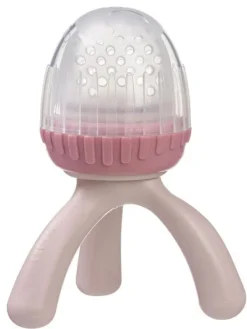 Online Fresh Food Feeder – purulelu ja makututti vauvalle, Blush Helistimet Ja Purulelut
